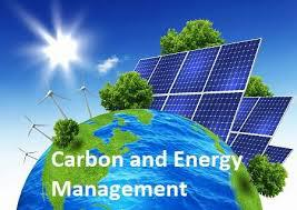 Carbon And Energy Management Software Market'