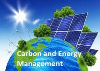 Carbon And Energy Management Software Market