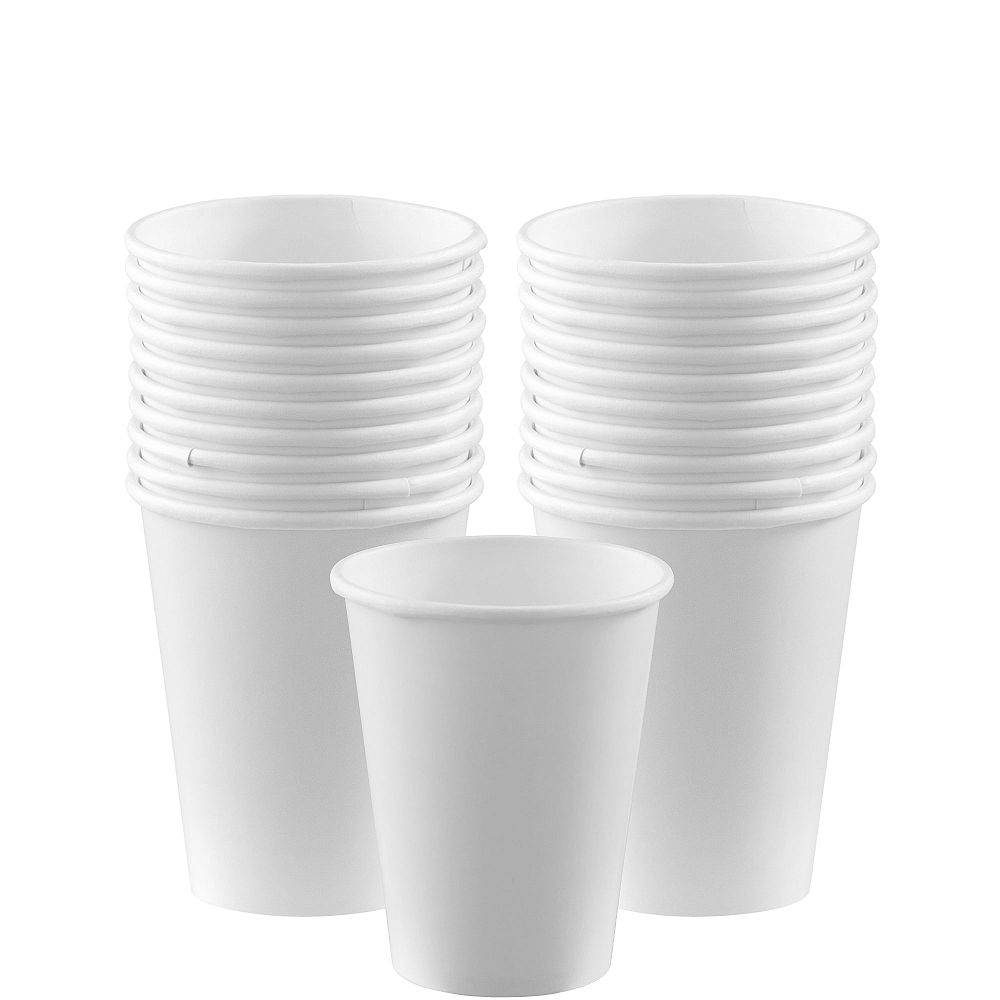 Paper Cup