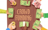 Crowdfunding Furniture Market Analysis &amp; Forecast Fo