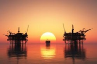 Big Data In The Oil And Gas Sector Market Analysis &amp;