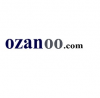 Company Logo For Ozanoo'