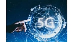 5G Services Market Analysis &amp; Forecast For Next 5 Ye