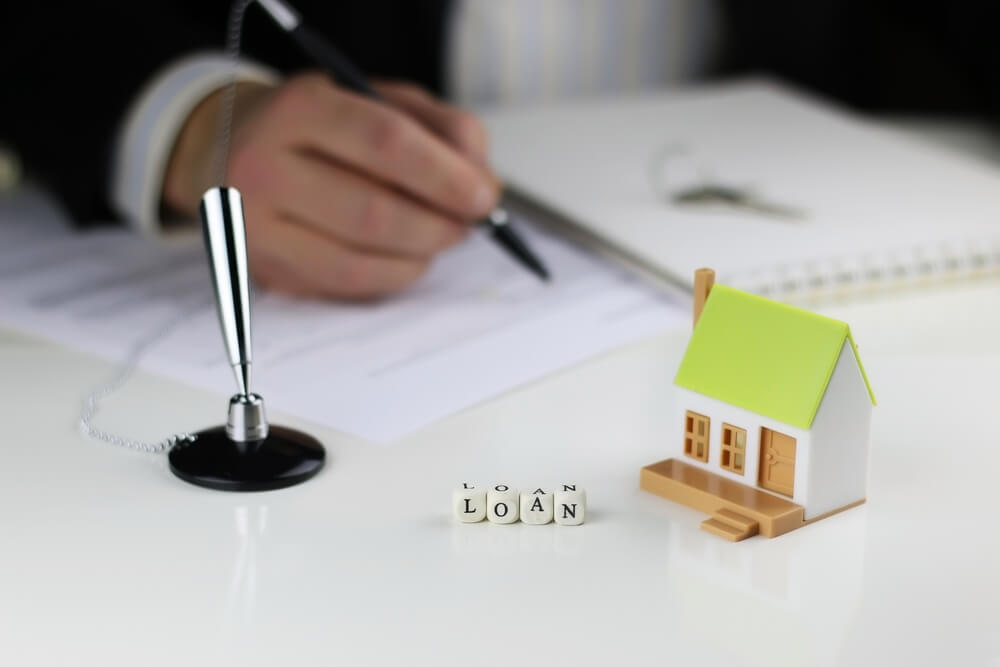 Loan Servicing Software Market