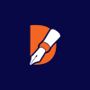 Company Logo For Dissertation Deals'