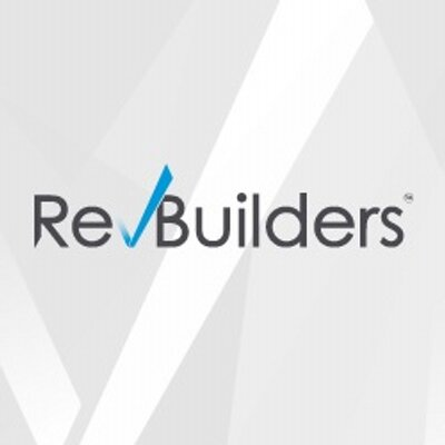 Revbuilders Logo
