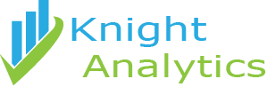 Knight Analytics