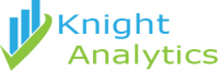 Knight Analytics Logo