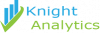 Knight Analytics'