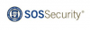 Company Logo For SOS security'