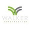 Walker General Contractors Logo