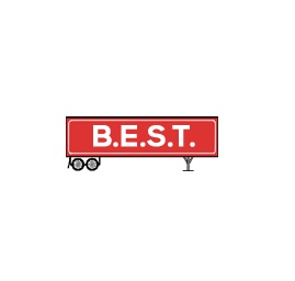 Company Logo For Best Storage Trailers'