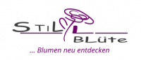 Stil & Blüte Bonn Logo