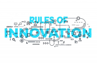 Enterprise Innovation Management Software