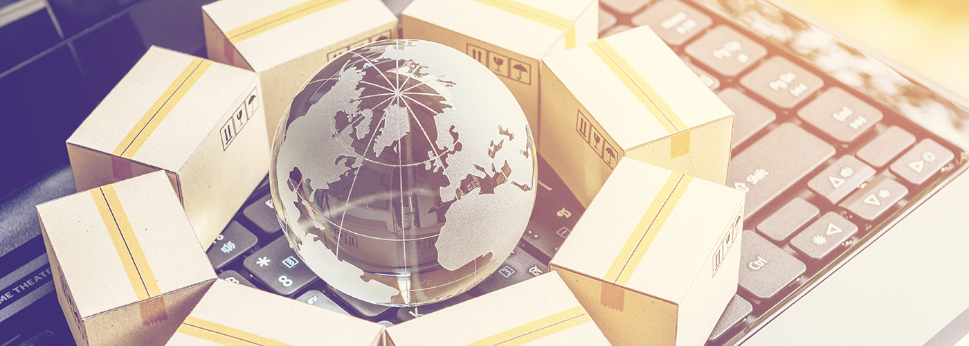 Sales & Ops Planning Software