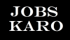 Company Logo For Jobs Karo'