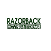 Company Logo For Razorback Moving LLC Fayetteville'