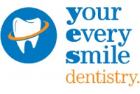 Yes Dentistry Logo