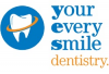 Company Logo For Yes Dentistry'