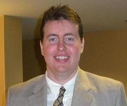 Evan Guthrie Law Firm 164 Market Street Suite 362 Charleston'