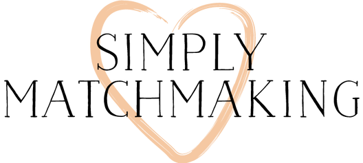 seattle matchmaking service'