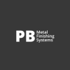Company Logo For PB Metal Finishing Systems Ltd'