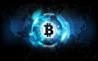 Bitcoin Technology Market