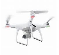 Drone Data Management Market