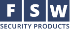 FSW Security Products Ltd Logo
