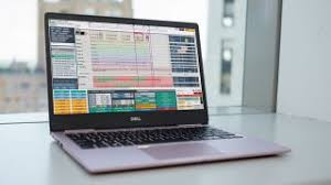 Music Software'