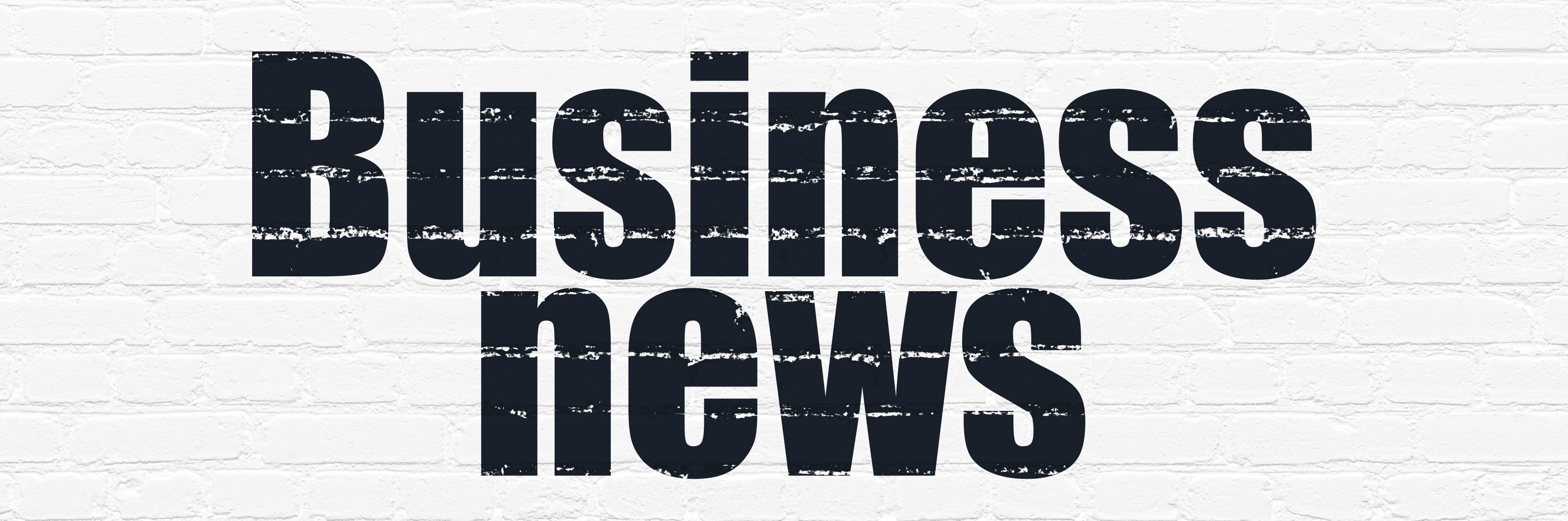 Green Coatings Market Report | What will be the growth of th'