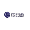 Company Logo For Data Recovery Cincinnati LLC'