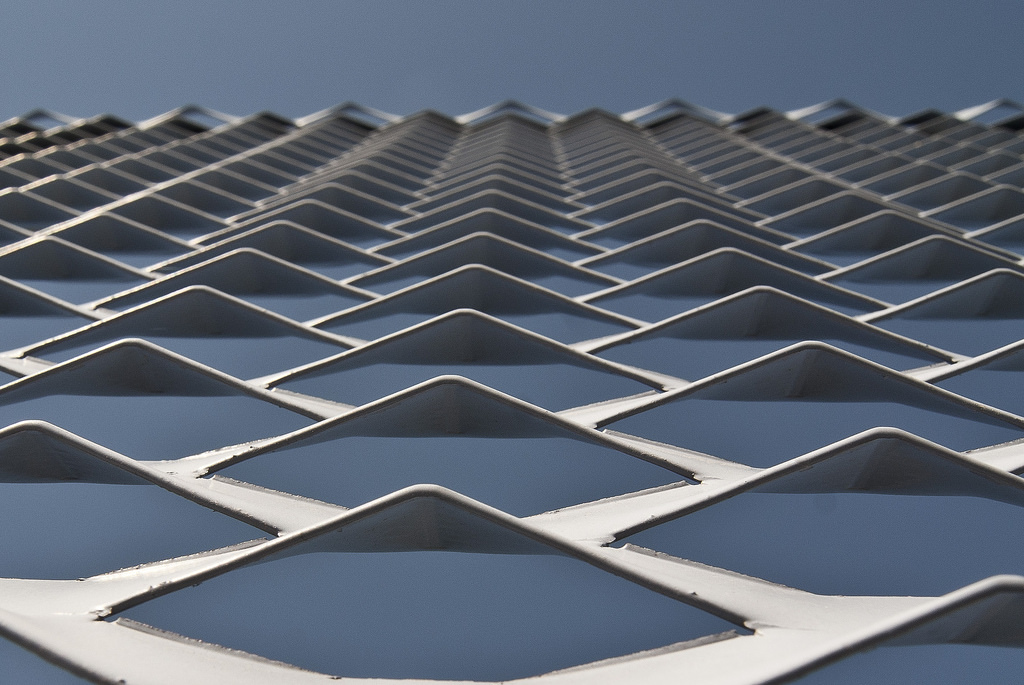 Aluminum Composite Panels Market'