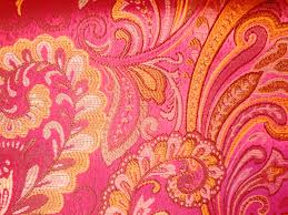 Decorative Fabric Market'