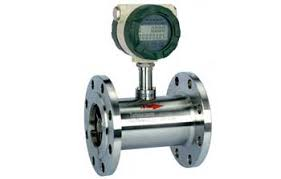 Gas Turbine Flow Meters Market
