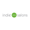 Company Logo For indie studio salons'