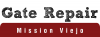 Company Logo For Gate Repair Mission Viejo'