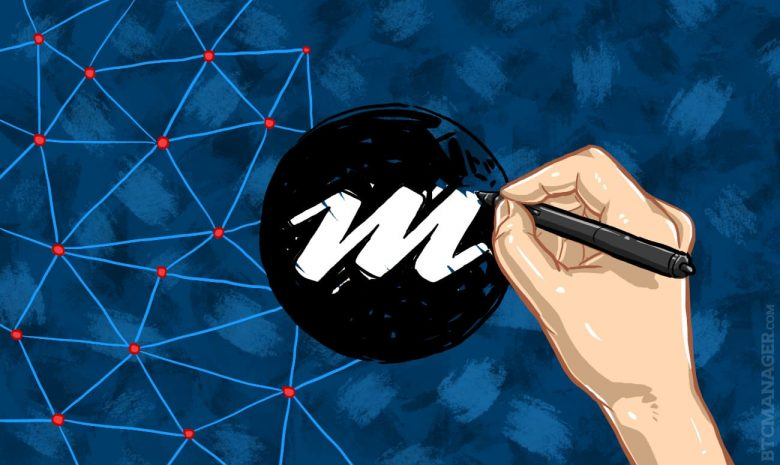Blockchain in Digital Art Market'