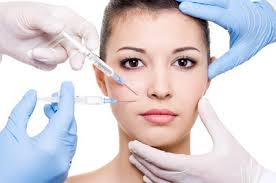 Facial Injectables Market
