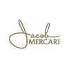 Company Logo For Jacob Mercari'