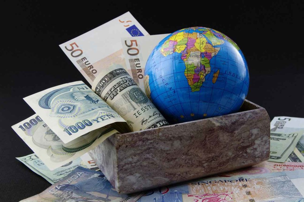 ICT Investment Trends In Insurance Market