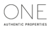 Company Logo For One Authentic Properties'