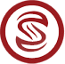 Company Logo For Company Registration in Dubai Savvy Setup'