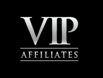 VIP Affiliates