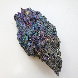 Artificial Carborundum Market