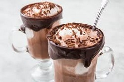 Hot Chocolate Market Analysis &amp; Forecast For Next 5 