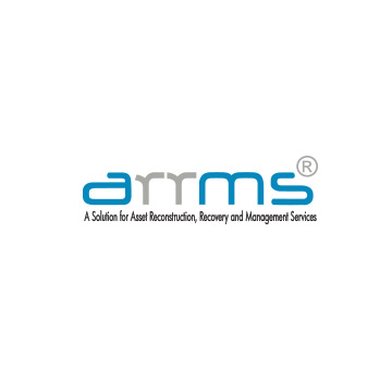 Company Logo For ARRMS INDIA PRIVATE LIMITED'
