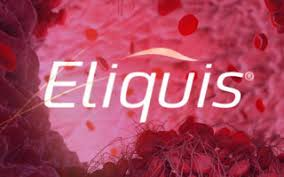 Eliquis Market