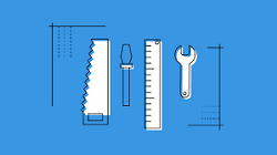 Social Media Management Tools Market Analysis &amp; Fore