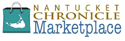 Nantucket Marketplace'